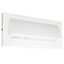 Emergency luminaire ZA Wireless LED 3h 230V AC thumbnail 3