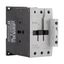 Contactor, 3 pole, 380 V 400 V 22 kW, 110 V 50/60 Hz, AC operation, Screw terminals thumbnail 11