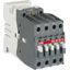 TAL40-30-01 17-32V DC Contactor thumbnail 2