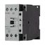 Contactor, 3 pole, 380 V 400 V 18.5 kW, 1 N/O, 400 V 50 Hz, 440 V 60 Hz, AC operation, Screw terminals thumbnail 6