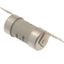 Fuse-link, low voltage, 315 A, AC 660 V, BS88, 49 x 120 mm, gL/gG, BS thumbnail 3