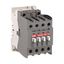 UA26-30-10 190V 50Hz / 220V 60Hz Contactor thumbnail 2