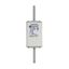 Fuse-link, high speed, 63 A, AC 1250 V, compact size 1, 45 x 59 x 156 mm, aR, IEC, UL, single indicator thumbnail 12