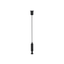 UNIPRO WS40 B Adjustable wire suspension set, black, length 4,0m thumbnail 3