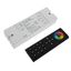 LED RF WiFi Controller 4 channel - receiver thumbnail 1