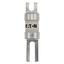 Time fuse-link, LV, 3 A, 15 x 58 mm, ESI 12-6 thumbnail 15