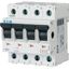 Main switch, 240/415 V AC, 100A, 4-poles thumbnail 2