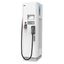 Terra CE 54HV CT 4N1-7M-0-0 Terra 50 kW 1000 V charger, CCS 2 + AC Type 2 socket 22 kW, 3.9 m cables, CE thumbnail 3