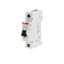 S201-K15 Miniature Circuit Breaker - 1P - K - 15 A thumbnail 3