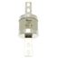 Fuse-link, low voltage, 560 A, AC 550 V, DC 400 V, BS88/C2, 74 x 210 mm, gL/gG, BS thumbnail 2