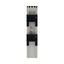 Busbar adapter, 55 mm, DIN rail: 2 thumbnail 7