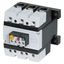 Overload relay, ZB150, Ir= 70 - 100 A, 1 N/O, 1 N/C, Separate mounting, IP00 thumbnail 11