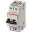 S401M-B10NP Miniature Circuit Breaker thumbnail 1