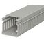 LK4 40040 Slotted cable trunking system  40x40x2000 thumbnail 1
