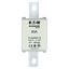 Fuse-link, high speed, 63 A, DC 1000 V, NH1, gPV, UL PV, UL, IEC, dual indicator, bolted tags thumbnail 16