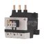 Overload relay, ZB150, Ir= 70 - 100 A, 1 N/O, 1 N/C, Direct mounting, IP00 thumbnail 16