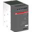 CP-C.1 24/20.0-C Power supply In:100-240VAC/90-300VDC Out:DC 24V/20A thumbnail 1