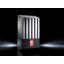 SK Enclosure heater, 800/870 W, 230 V, 1~, 50/60 Hz, WHD: 103x200x103 mm thumbnail 1