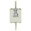 Fuse-link, high speed, 500 A, AC 690 V, DIN 2, 60 x 74 x 150 mm, gR, DIN, IEC, single indicator thumbnail 8