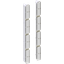 PHH164R2 PHH164R2   MBB Holder 1600A 4p 2x thumbnail 2