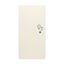 6234-21-82 Rocker free@home ivory white - 63x63 thumbnail 3