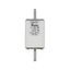 Fuse-link, high speed, 160 A, AC 1250 V, size 1, 53 x 66 x 138 mm, aR, DIN, IEC, type T indicator thumbnail 5