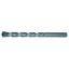 HM concrete drill 7 x 100 mm thumbnail 1