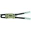 Pressing pliers ferrules 0.08-6+10 mm² thumbnail 574