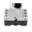 Motor Protection Circuit Breaker BE2, 3-pole, 4-6,3A thumbnail 3