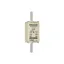 Fuse-link NH1 gG 500VAC 355A live tags Double indicator thumbnail 2