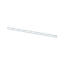 Q800R6660 Reinforcement for coupled enclosures, 30 mm x 1800 mm x 250 mm thumbnail 1