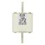 Fuse-link, high speed, 700 A, AC 1000 V, DIN 3, 90 x 75 x 150 mm, aR, DIN, IEC, single indicator thumbnail 16