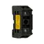 Fuse-holder, low voltage, 60 A, AC 600 V, DC 600 V, 1P, UL, CSA thumbnail 3
