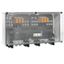 Combiner Box (Photovoltaik), 1000 V, 2 MPP's, 3 Inputs / 3 Outputs per thumbnail 2