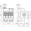 V20-3+NPE+FS-320 SurgeController V20 3-pole with NPE + RS 320V thumbnail 2