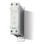 Modular SSR.22,5mm.1NO output 30A/400VAC/input 24VDC Zero-crossing (77.31.9.024.8050) thumbnail 2