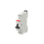 EPC62C25 Miniature Circuit Breaker thumbnail 3