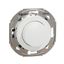 ***Renova LED rotary dimm RC 1-370W white thumbnail 3