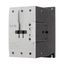 Contactor, 3 pole, 380 V 400 V 45 kW, 42 V 50 Hz, 48 V 60 Hz, AC operation, Screw terminals thumbnail 7