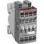 AF16-30-01K-13 100-250V50/60HZ-DC Contactor thumbnail 1