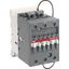 TAE50-30-00 36-65V DC Contactor thumbnail 1