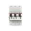 S751/3DR-K40 Selective Main Circuit Breaker thumbnail 3