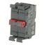 MCB-10G Contact Block thumbnail 15