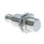 Proximity sensor M18, high temperature (100°C) stainless steel, 7 mm s thumbnail 4