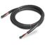 MB-Power-cable, IP67, 50 m, 4 pole, not prefabricated thumbnail 5