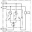 DEHNflex D surge arrester thumbnail 3