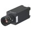 FQ2 vision sensor, c-mount type, ID + Inspection, mono, NPN thumbnail 1