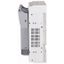 NH fuse-switch 3p box terminal 95 - 300 mm², mounting plate, NH3 thumbnail 3