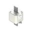 Fuse-link, high speed, 450 A, AC 1000 V, DIN 3, 90 x 75 x 150 mm, aR, DIN, IEC, single indicator thumbnail 8