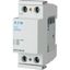 Lightning current and surge arresters, 100 kA, N-space unit thumbnail 2